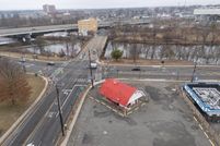 Undeveloped Land for sale in Union County, New Jersey