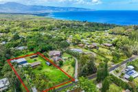 Land for sale in Honolulu County, Hawaii