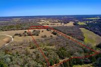 Undeveloped Land for sale in Wise County, Texas