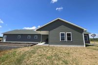 Commercial Property for sale in Saint Lawrence County, New York