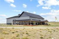 Farm and Ranch for sale in Yellowstone County, Montana