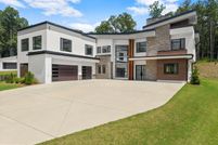 Land for sale in Barrow County, Georgia