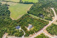 Land for sale in Grayson County, Texas