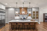 Recreational Property for sale in Grayson County, Texas