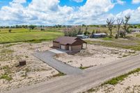 Land for sale in Montrose County, Colorado
