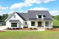 Land for sale in Greenwood County, South Carolina