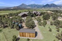 Lakefront Property for sale in Montrose County, Colorado