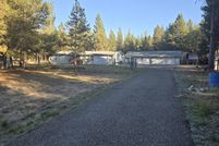 Land for sale in Deschutes County, Oregon