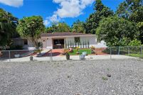 Timberland Property for sale in Miami-Dade County, Florida