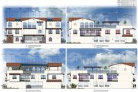 Land for sale in San Bernardino County, California