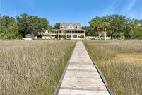 Farm and Ranch for sale in Glynn County, Georgia