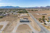 Farm and Ranch for sale in Nye County, Nevada