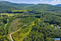 Farm and Ranch for sale in Albemarle County, Virginia