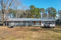 Undeveloped Land for sale in Elmore County, Alabama