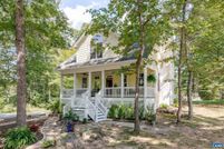Farm and Ranch for sale in Albemarle County, Virginia
