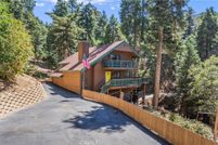 Land for sale in San Bernardino County, California