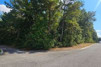 Homesite for sale in Columbia County, Florida