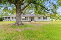 Land for sale in Pearl River County, Mississippi