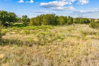 Land for sale in Hood County, Texas