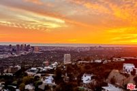 Land for sale in Los Angeles County, California