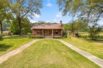 Land for sale in Hot Spring County, Arkansas