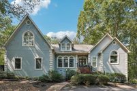 Land for sale in Douglas County, Georgia