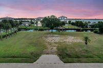 Land for sale in Charlotte County, Florida