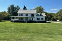 Timberland Property for sale in Jefferson County, Tennessee