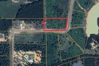 Commercial Property for sale in DeSoto Parish, Louisiana