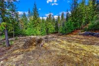 Farm and Ranch for sale in Bonner County, Idaho