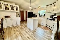 Hunting Property for sale in Miami County, Kansas