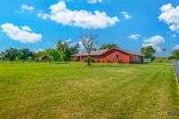 Recreational Property for sale in Bell County, Texas