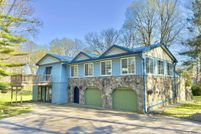 Land for sale in Noble County, Indiana