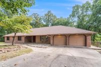 Recreational Property for sale in Benton County, Arkansas