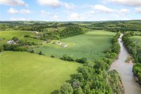 Land for sale in Boone County, Arkansas