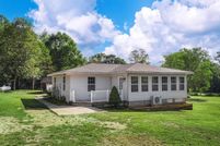 House for sale in DeKalb County, Alabama