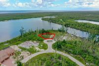 Land for sale in Charlotte County, Florida