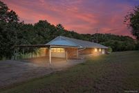 Land for sale in McLennan County, Texas