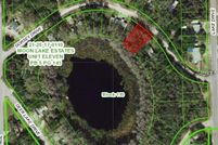 Land for sale in Pasco County, Florida