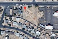 Land for sale in Maricopa County, Arizona