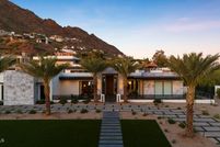 Land for sale in Maricopa County, Arizona