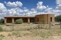 House for sale in Cochise County, Arizona