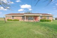 Land for sale in Delta County, Texas