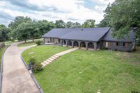 Land for sale in Smith County, Texas