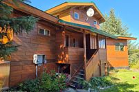 Timberland Property for sale in Kenai Peninsula Borough, Alaska