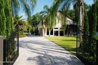 Land for sale in Saint Johns County, Florida