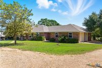 Land for sale in Bell County, Texas