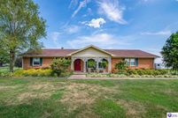 Farm and Ranch for sale in Hardin County, Kentucky