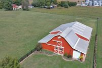 House for sale in Hardin County, Kentucky