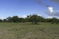 Land for sale in Bee County, Texas